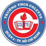\"logo-college-colette\"